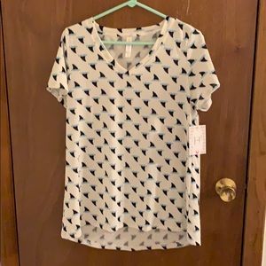 Christy T Lularoe